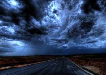 Service matter – Wilful misconduct and negligence simplicitor are not inter changeable terms