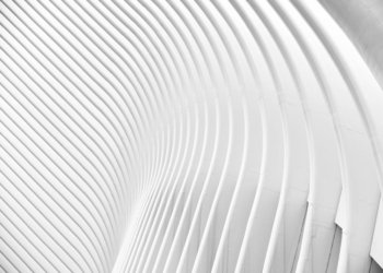 COI Art. 226 – Habeas Corpus – Suit filed by father