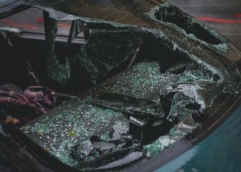 [SC – 29.3.22] Motor Vehicles Act 1988 S. 166 – Injured – Aged 5 years  –  Accident 2010 – Minimum wages of 2010 taken as income – 40% future prospects – Not able to move both his legs and had complete sensory loss in the legs, urinary incontinence, bowel constipation and bed sore – Rs. 49,93,000/- awarded. 2022 SCeJ 0406 , 2022 PLRonline 1794