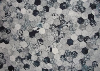 CrPC S.  439 –  Whether a ‘victim’ as defined under Section 2(wa) of the CrPC  is entitled to be heard at the stage of adjudication of bail application of an accused? Yes 