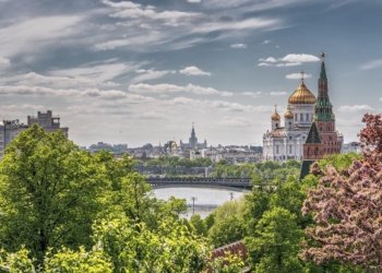 Rent – Fair rent – Provisional tent – Refund  – Rent Controller can direct a refund if it finally finds amount found deposited to be in excess.