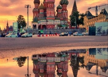 Rent – Fair rent – Provisional tent – Refund  – Rent Controller can direct a refund if it finally finds amount found deposited to be in excess.