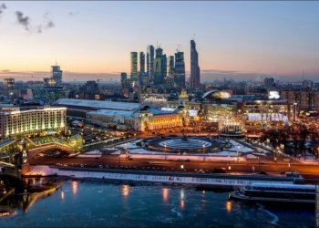 Rent – Fair rent – Provisional tent – Refund  – Rent Controller can direct a refund if it finally finds amount found deposited to be in excess.