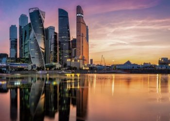 Rent – Fair rent – Provisional tent – Refund  – Rent Controller can direct a refund if it finally finds amount found deposited to be in excess.