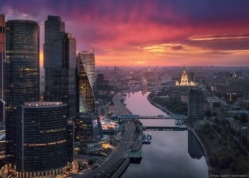 Rent – Fair rent – Provisional tent – Refund  – Rent Controller can direct a refund if it finally finds amount found deposited to be in excess.