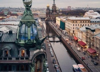 Rent – Fair rent – Provisional tent – Refund  – Rent Controller can direct a refund if it finally finds amount found deposited to be in excess.