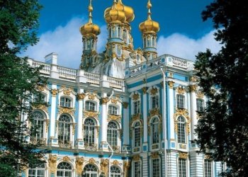 Rent – Fair rent – Provisional tent – Refund  – Rent Controller can direct a refund if it finally finds amount found deposited to be in excess.