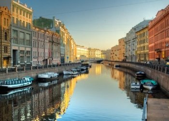 Rent – Fair rent – Provisional tent – Refund  – Rent Controller can direct a refund if it finally finds amount found deposited to be in excess.