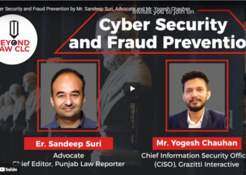 Its World Password Day !