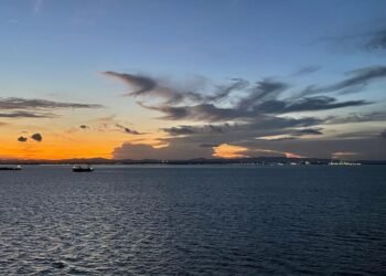 MVA – Criminal case  – Acquittal in a criminal case – Effect on claim petition